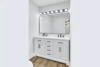 117 Donna Drive, Summerville, SC 29483 - Photo 19