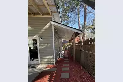 117 Donna Drive, Summerville, SC 29483 - Photo 45