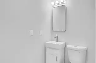 117 Donna Dr, Summerville, SC 29483 - Photo 15