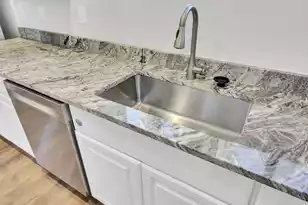 117 Donna Dr, Summerville, SC 29483 - Photo 9