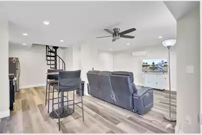 117 Donna Drive, Summerville, SC 29483 - Photo 35