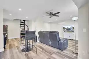 117 Donna Dr, Summerville, SC 29483 - Photo 35