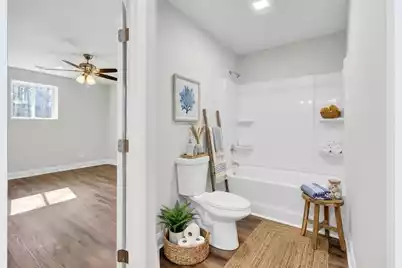 117 Donna Drive, Summerville, SC 29483 - Photo 19