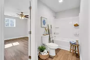 117 Donna Dr, Summerville, SC 29483 - Photo 19