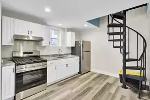 117 Donna Dr, Summerville, SC 29483 - Photo 37