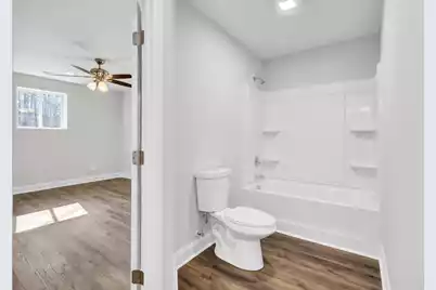 117 Donna Drive, Summerville, SC 29483 - Photo 21