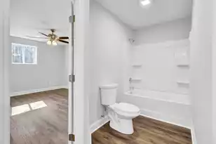 117 Donna Dr, Summerville, SC 29483 - Photo 21