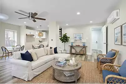 117 Donna Drive, Summerville, SC 29483 - Photo 31