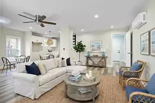 117 Donna Dr, Summerville, SC 29483 - Photo 31