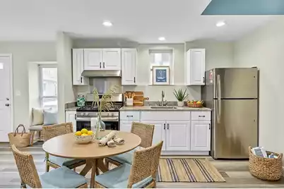 117 Donna Drive, Summerville, SC 29483 - Photo 33