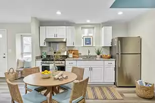 117 Donna Dr, Summerville, SC 29483 - Photo 33