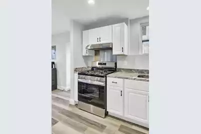 117 Donna Drive, Summerville, SC 29483 - Photo 35