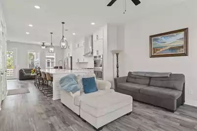 1106 Studdingsail Lane, Charleston, SC 29412 - Photo 11