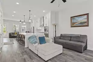 1106 Studdingsail Ln, Charleston, SC 29412 - Photo 11