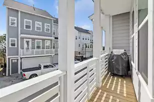 1106 Studdingsail Ln, Charleston, SC 29412 - Photo 17