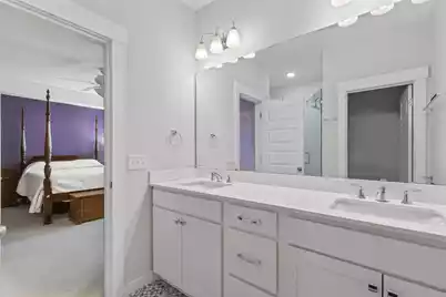 1106 Studdingsail Lane, Charleston, SC 29412 - Photo 21