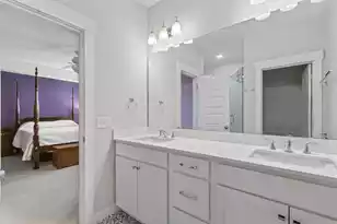 1106 Studdingsail Ln, Charleston, SC 29412 - Photo 21