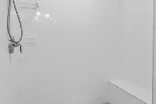 1106 Studdingsail Ln, Charleston, SC 29412 - Photo 23