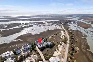 1106 Studdingsail Ln, Charleston, SC 29412 - Photo 43