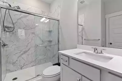 1106 Studdingsail Lane, Charleston, SC 29412 - Photo 27