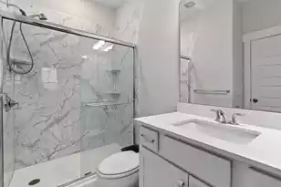 1106 Studdingsail Ln, Charleston, SC 29412 - Photo 27