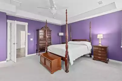 1106 Studdingsail Lane, Charleston, SC 29412 - Photo 19