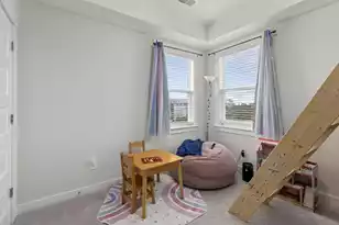 1106 Studdingsail Ln, Charleston, SC 29412 - Photo 29