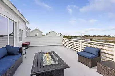 1106 Studdingsail Lane, Charleston, SC 29412 - Photo 33