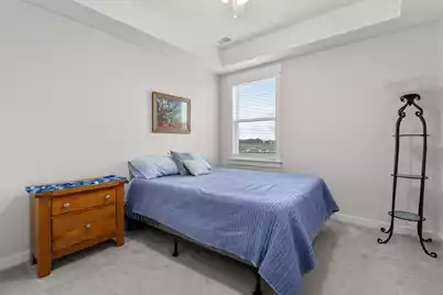 1106 Studdingsail Lane, Charleston, SC 29412 - Photo 25