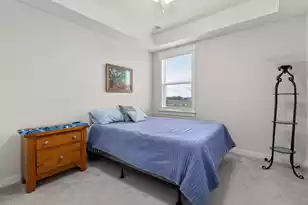 1106 Studdingsail Ln, Charleston, SC 29412 - Photo 25