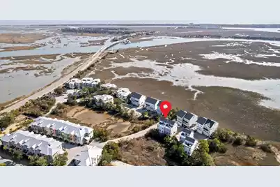 1106 Studdingsail Lane, Charleston, SC 29412 - Photo 39