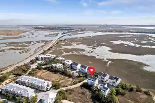 1106 Studdingsail Ln, Charleston, SC 29412 - Photo 39