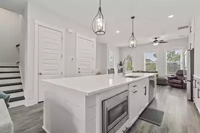 1106 Studdingsail Lane, Charleston, SC 29412 - Photo 3