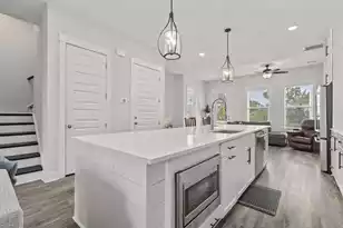 1106 Studdingsail Ln, Charleston, SC 29412 - Photo 3