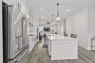 1106 Studdingsail Ln, Charleston, SC 29412 - Photo 7