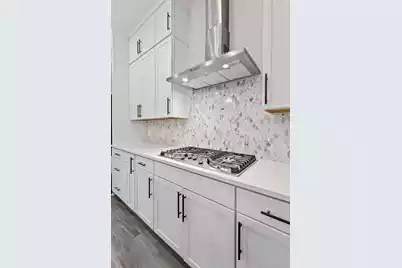 1106 Studdingsail Lane, Charleston, SC 29412 - Photo 5