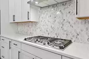 1106 Studdingsail Ln, Charleston, SC 29412 - Photo 5