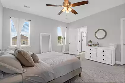 101 Patterson Avenue, Goose Creek, SC 29445 - Photo 37