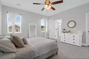 101 Patterson Ave, Goose Creek, SC 29445 - Photo 37