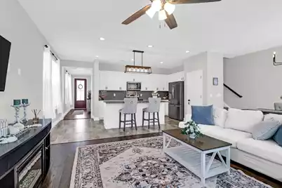 101 Patterson Avenue, Goose Creek, SC 29445 - Photo 27