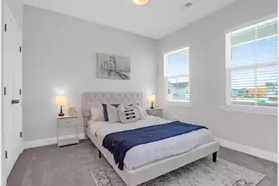 101 Patterson Avenue, Goose Creek, SC 29445 - Photo 31