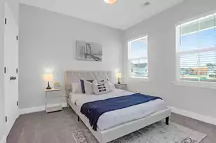 101 Patterson Ave, Goose Creek, SC 29445 - Photo 31