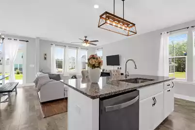 101 Patterson Avenue, Goose Creek, SC 29445 - Photo 15