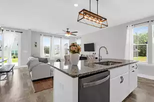 101 Patterson Ave, Goose Creek, SC 29445 - Photo 15