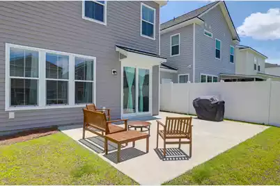 101 Patterson Avenue, Goose Creek, SC 29445 - Photo 7