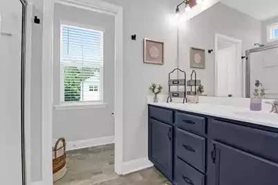 101 Patterson Avenue, Goose Creek, SC 29445 - Photo 39