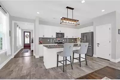 101 Patterson Avenue, Goose Creek, SC 29445 - Photo 19