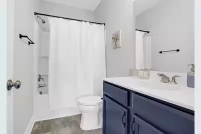 101 Patterson Avenue, Goose Creek, SC 29445 - Photo 35