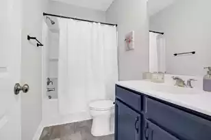 101 Patterson Ave, Goose Creek, SC 29445 - Photo 35