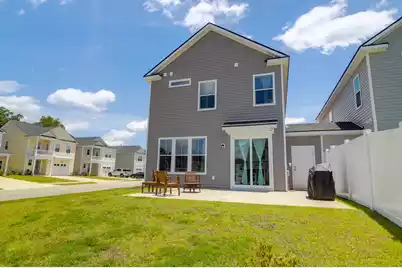 101 Patterson Avenue, Goose Creek, SC 29445 - Photo 5